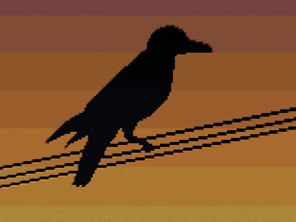 Suiren211 カラス 夜空をまとうカラス いつもと違う形で作ってみました Minecraft Minecraftbe T Co Etiqdt4d5i Twitter Suiren211 カラス 夜空をまとうカラス いつもと違う形で作ってみました Minecraft Minecraftbe T Co Etiqdt4d5i Twitter