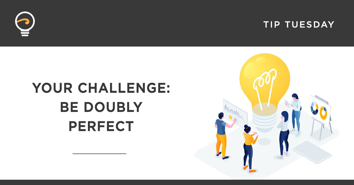 edisonnation's tweet image. #TipTuesday

Why is this important? "Each year more than 30,000 new consumer products are launched—and 80 percent of them fail. Other statistics set the failure rate at 95 percent."... read on! - bit.ly/37Iyss9

#Invention #Inventor #Success #Productdevelopment