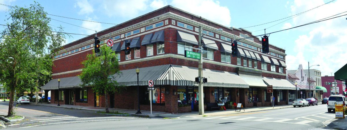 Plant City Observer tweet media