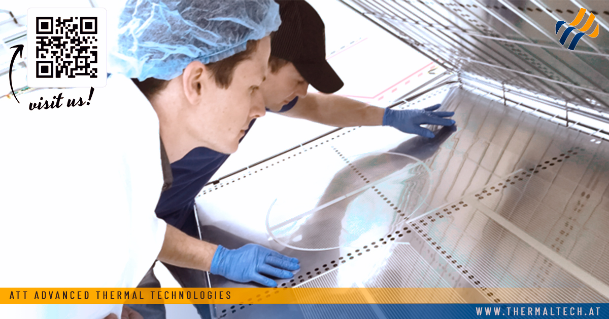 The production of high quality components requires high precsion processes. We learned in the past what it means to be able to reach and maintain high quality standards. As Automotive and Aerospace supplier we think quality and precsion every day!