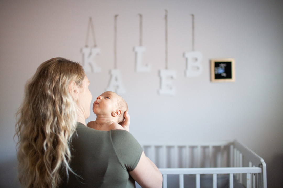ChristinaChoRAW's tweet photo. You are my sunshine, my only sunshine
You make me happy when skies are gray
.
.
.
.
.
#howwedwell #openendedtoys #ourkinandhomepresets #learningthroughplay #motherhoodunplugged #letthembelittle #letthemplay #letthekids #woodentoys #targetstyle #targethome #targetlife https://t.co/W6QLxk9pKo