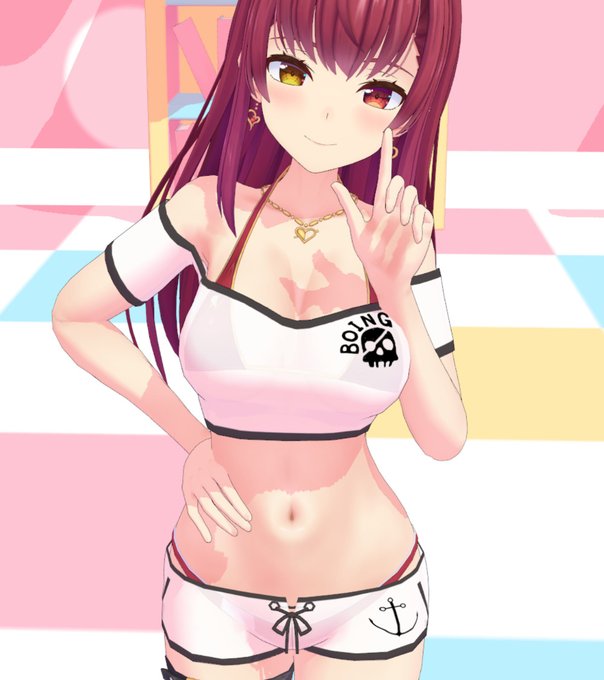 ã»çœãæ?ã¢ããªã³ã°ãUVå±é
äžã®æãç¹ã«æ§é ãåãããªãã®ã§ãããªæãã«ããšããŸããïœð
èäžãå¯ããã®ã§äžã®åéšåãšåãããã«ããšããããšæããŸã
次ã¯ãã¯ã¹ãã£ãé²ããŠããïœð€