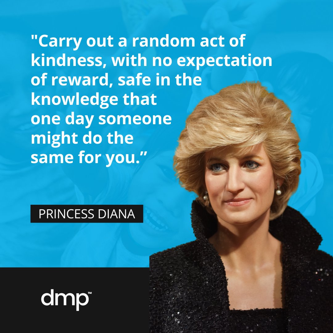 doingmypart's tweet photo. They say everyone we meet is fighting a battle we know nothing about. So, commit an act of kindness today just because. https://t.co/Nlufm7oTrh