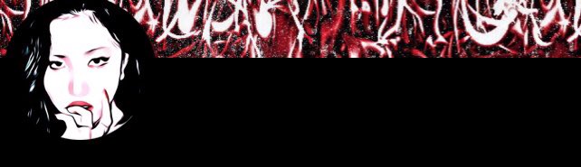 คำเดียว🥵