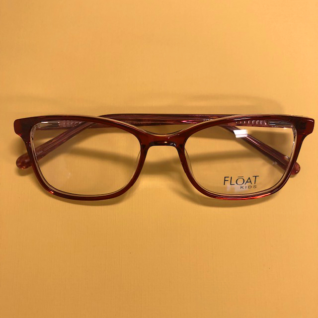 matcheyewear's tweet photo. Summer is almost over but at least you'll still look good for school 📚✏️

#BacktoSchool 👓: Style Float Kids KP263 BLUSH https://t.co/MiGB4dNKDT