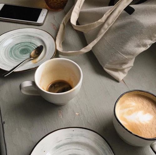 MaiMuay's tweet photo. 𝒈𝒐𝒐𝒅 𝒅𝒂𝒚𝒔 𝒔𝒕𝒂𝒓𝒕 𝒘𝒊𝒕𝒉 𝒄𝒐𝒇𝒇𝒆𝒆 𝒂𝒏𝒅 𝒚𝒐𝒖.
brew&drip coffee | #บริวดริปบม
☕️ #Bmark #Bmarkfic #บีมาร์ค
🤎 #tillyou_bmbcafe #ฟิคมงมง @Heart_trembling
☕️https://t.co/oLH35NPQeu https://t.co/rO813unDiq