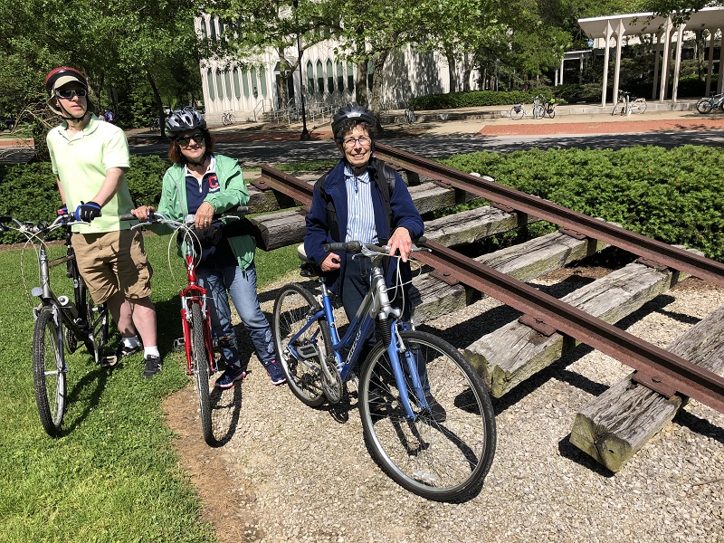 Naturevation Tours tweet media