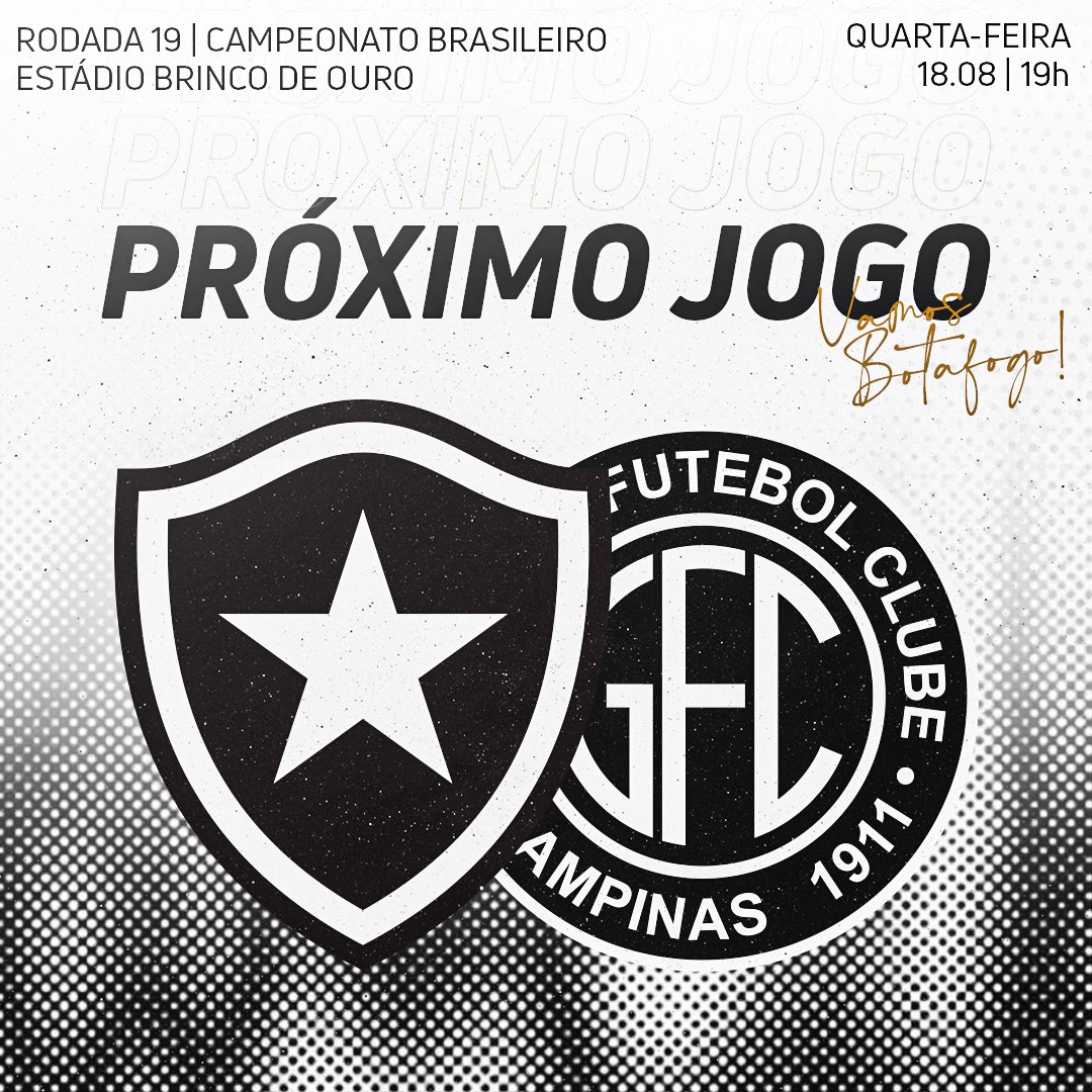 Botafogo F.R. on X: Jogos do Fogão em junho! 📆⚽️🔥 #VamosBOTAFOGO   / X