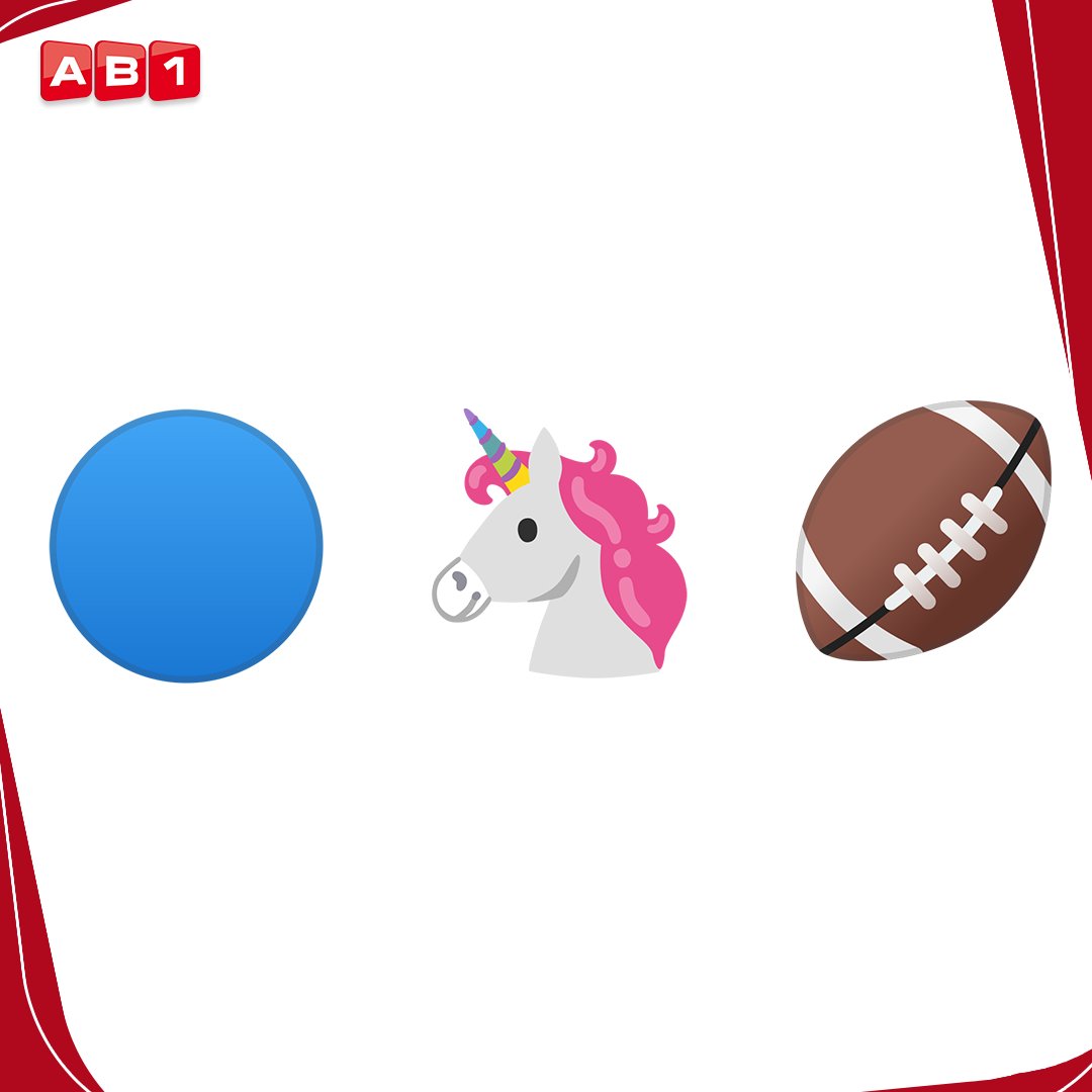 Lord.du.Tonnerre.68 on Twitter 