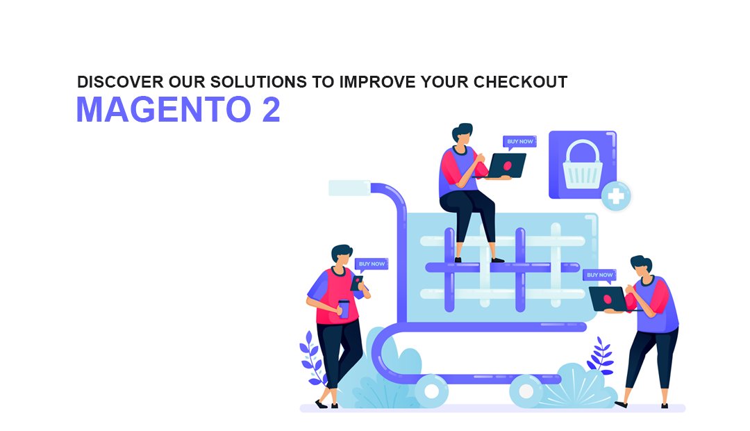 See how to engage customers until check-out and after with these 5 extensions:
wyomind.com/pub/media/news…
#enhancements #checkout #estimateddeliverydate #clickandcollect #paymentmethods #successpages #quickorder #magento2 #wyomind #extensions