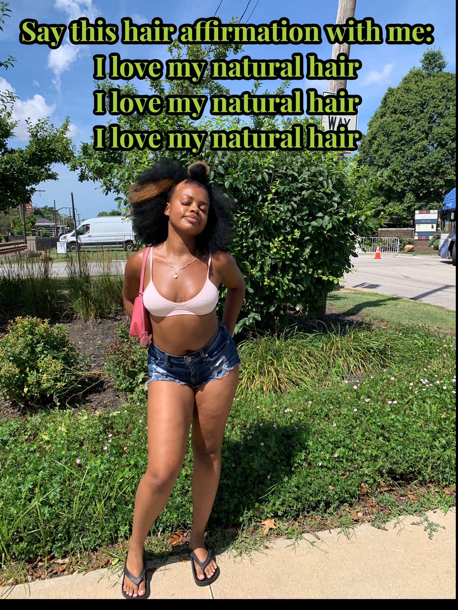 Irie Naturals (@irienaturals) on Twitter photo 