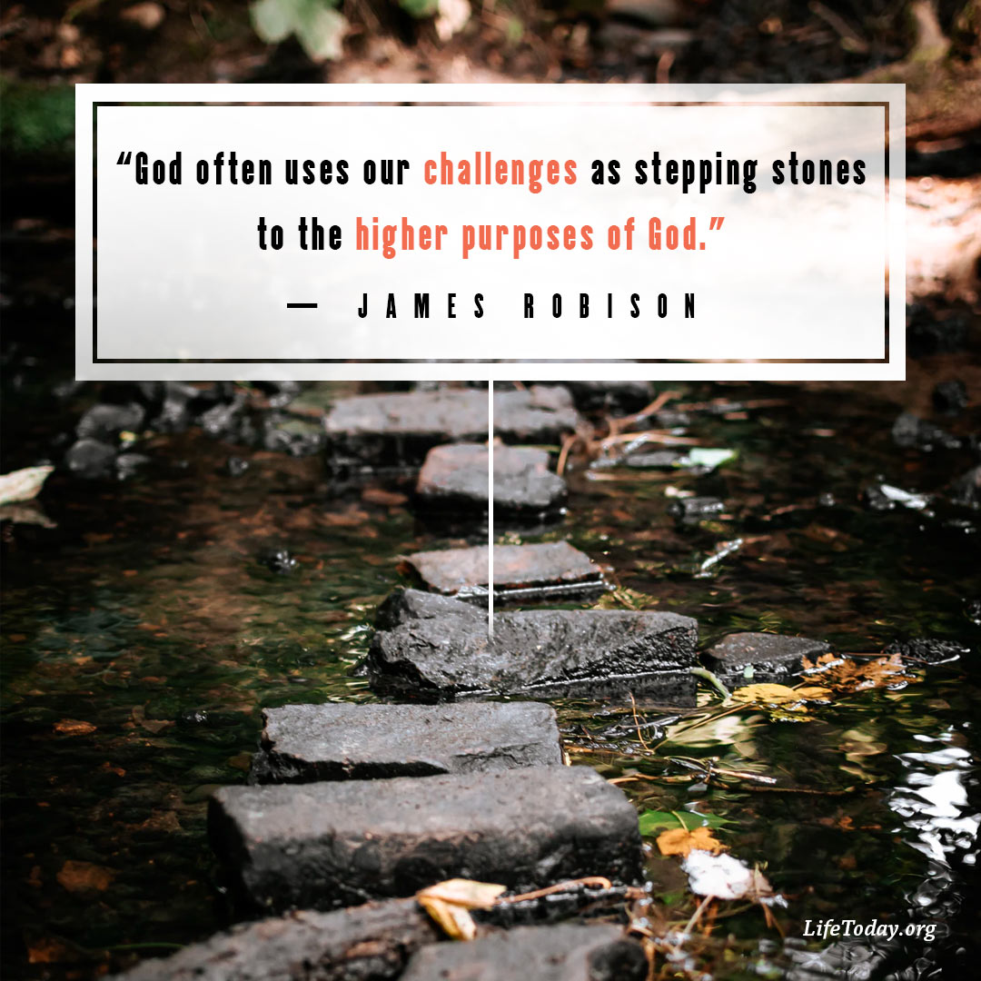 New Hope Alliance Church Angier, NC Churches for LIFE