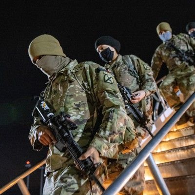 Вывод войск сша афганистана 2021. Почему сша выводят войска. Джо байден выводит американские войска из афганистана. Американская военная база в германии. Бегство войск сша из афганистана.