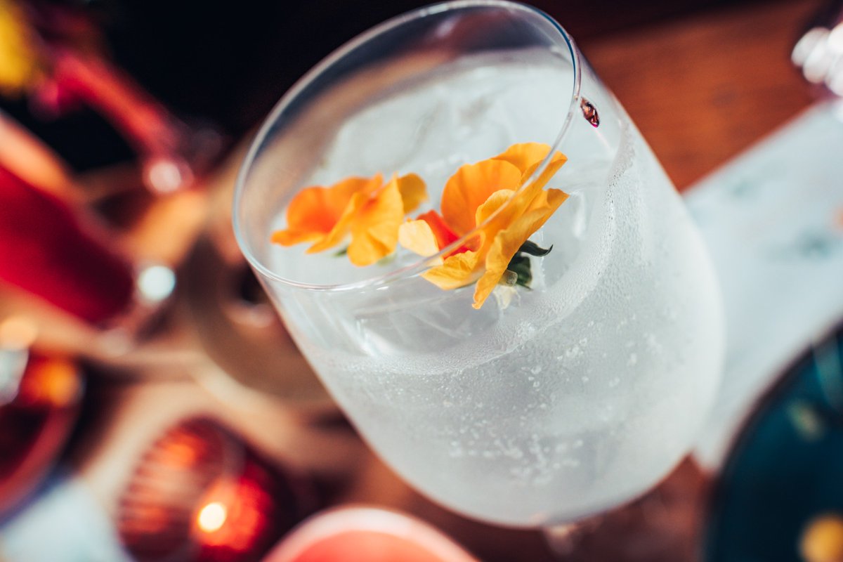 New brunch menu now out!

Available from 11am - Tuesday to Sunday!

#brunch #breakfastcocktails #lancashirefood