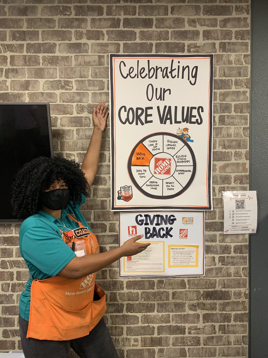 HDBobTints (@hdbobtints) on Twitter photo Giving Back is the Core Value we are celebrating this week at #477theBEAST! We are shouting out the many ways THD gives back and how associates can get involved with that process. <a href="/THDAdrienLamon/">Adrien LaMon</a> <a href="/AnnaSpe60786771/">Anna Spencer</a> <a href="/CampbellHD0477/">Josh campbell</a> <a href="/GaryFel63980714/">THDGaryFelix</a> Giving Back is the Core Value we are celebrating this week at #477theBEAST! We are shouting out the many ways THD gives back and how associates can get involved with that process. <a href="/THDAdrienLamon/">Adrien LaMon</a> <a href="/AnnaSpe60786771/">Anna Spencer</a> <a href="/CampbellHD0477/">Josh campbell</a> <a href="/GaryFel63980714/">THDGaryFelix</a>