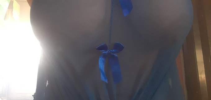 #hot #GirlsDontCry #sexy #porno #hub #Twitter #onlyfansargentina #onlyFans #woman #modelo #models #model<a href="/tag/hot"class="tags">#hot</a><a href="/tag/girlsdontcry"class="tags">#GirlsDontCry</a><a href="/tag/sexy"class="tags">#sexy</a><a href="/tag/porno"class="tags">#porno</a><a href="/tag/hub"class="tags">#hub</a><a href="/tag/twitter"class="tags">#Twitter</a><a href="/tag/models"class="tags"><span>#models</span></a><a href="/tag/playboy"class="tags"><span>#playboy</span></a><a href="/tag/model"class="tags"><span>#model</span></a><a href="/tag/video"class="tags"><span>#video</span></a><a href="/tag/exclusive"class="tags"><span>#exclusive</span></a><a href="/tag/instagram"class="tags"><span>#instagram</span></a>