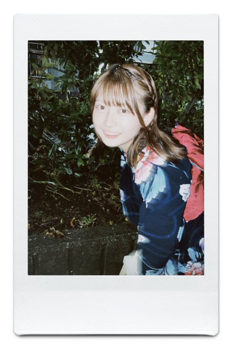 Twitterのコスプレ画像5