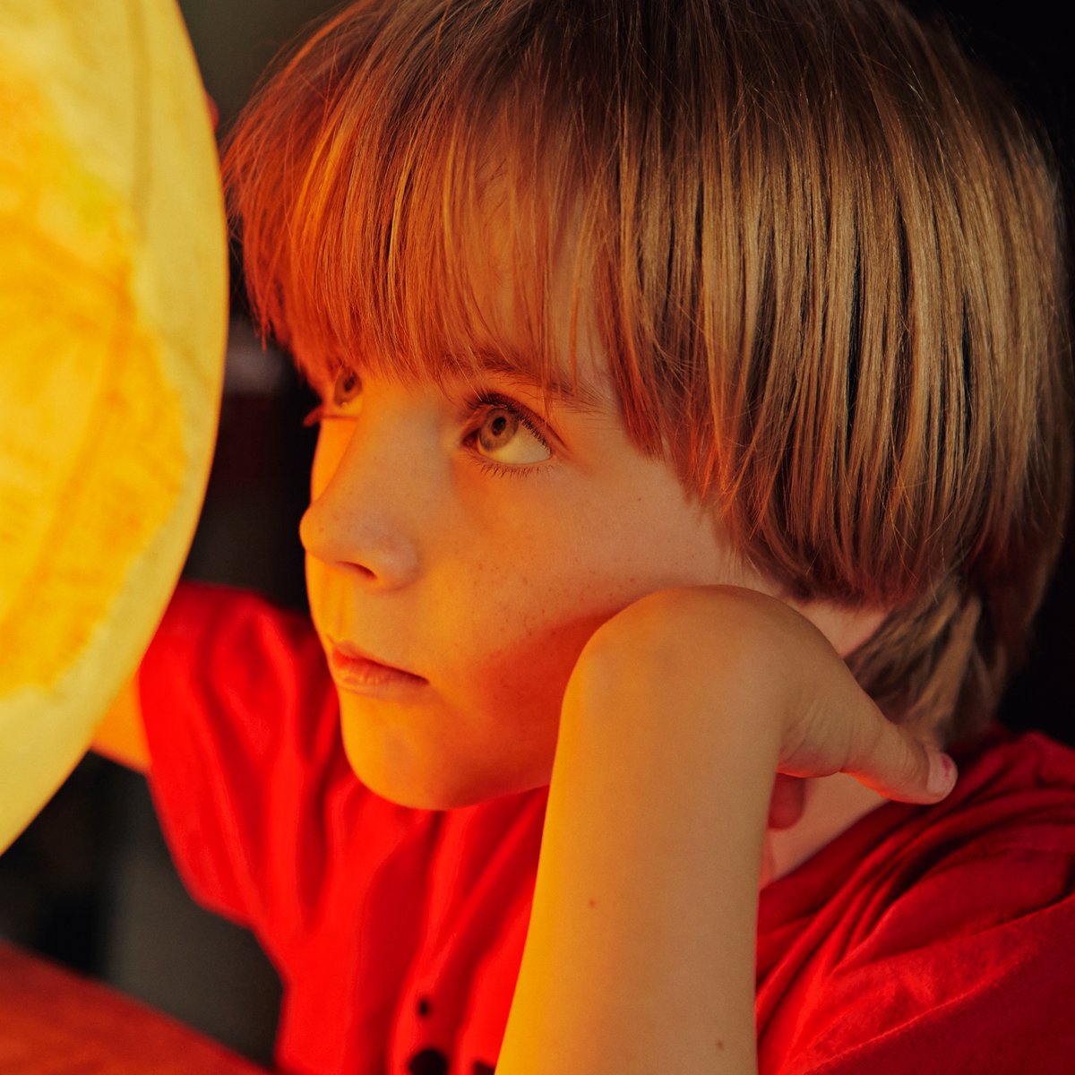 We are starting to offer our first energy subscription for the many people in Sweden. Through STRÖMMA, they'll be able to power their homes with wind and solar energy for a more sustainable life at home. It's a good deal for both wallets and the planet!