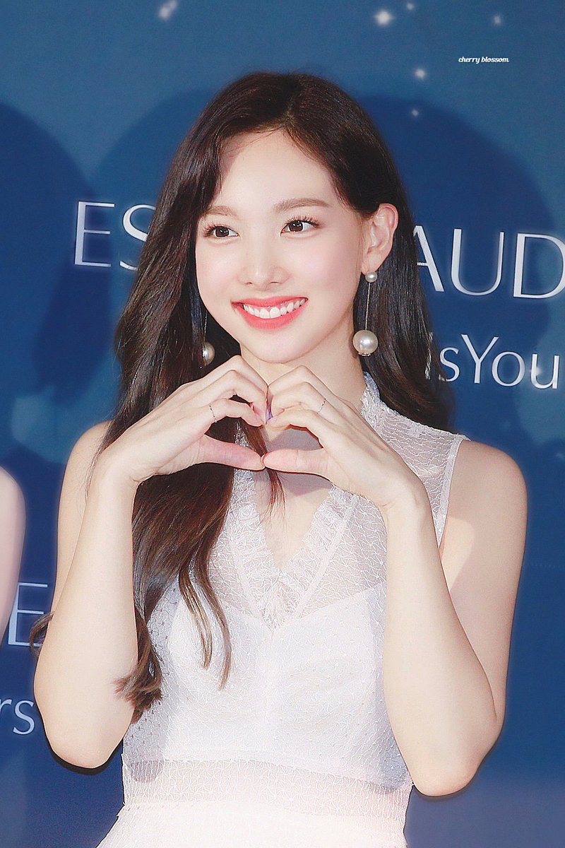 Hai kalian para laki kesayangan @btssjeka <a href="/younxhon/">Younghoon</a> gue sayang banget sama kalian serius, semangat buat kita yaaaa semoga lancar sampai akhir tahun 💜💜💜