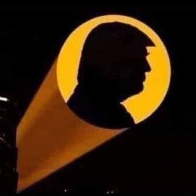 jd4436's tweet photo. #NewProfilePic https://t.co/KG6VuA0Pwi