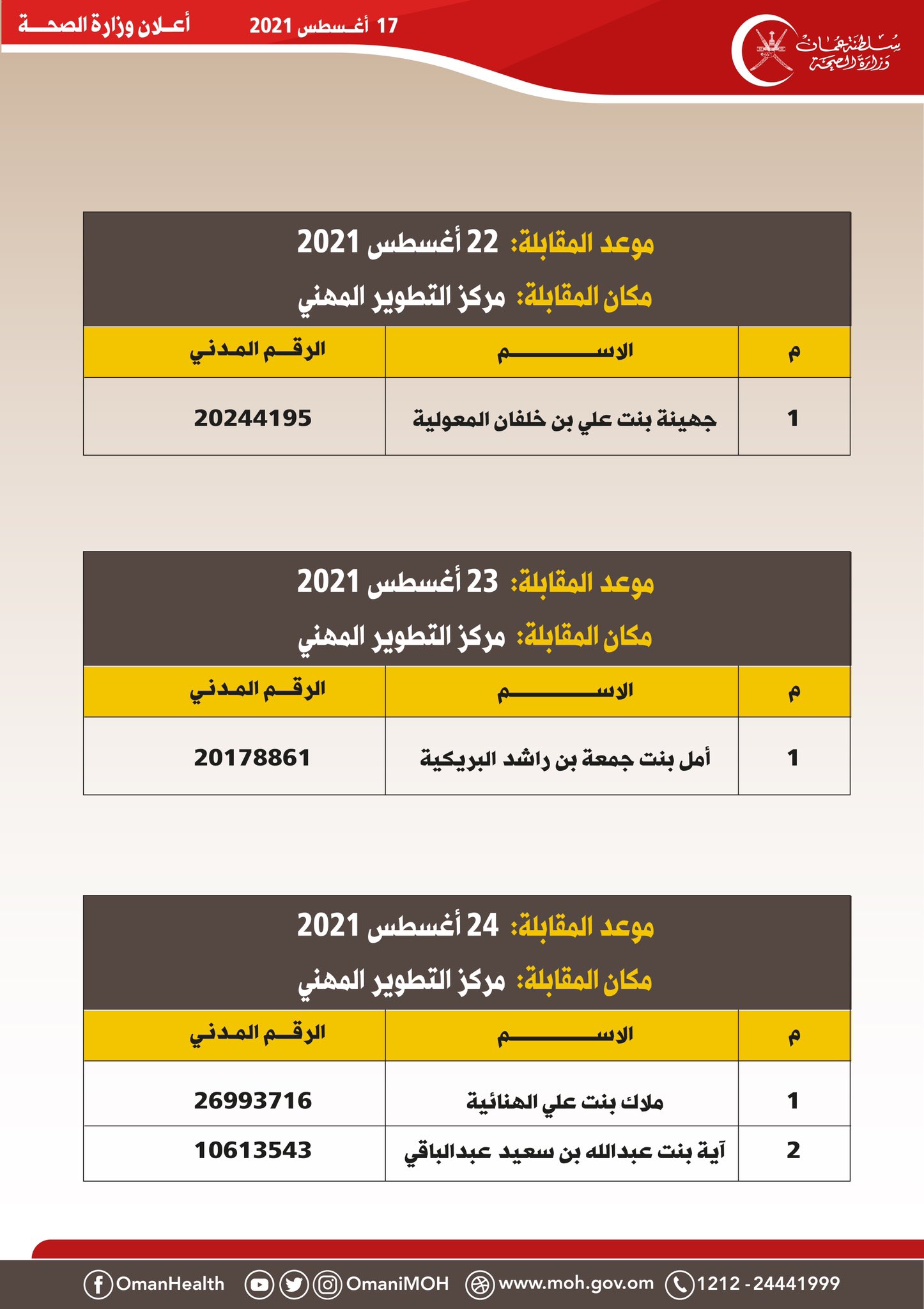 الصورة