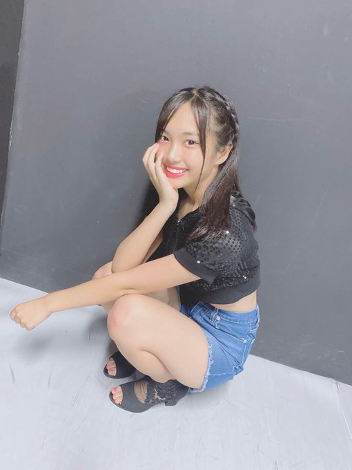 Twitterのコスプレ画像17