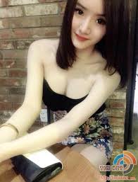 zxsa977's tweet photo. Vào nhóm tâm sự cùng con đĩ dâm nào các chủ nhân 
https://t.co/YePcXelTeg https://t.co/cDLW0FAW3T