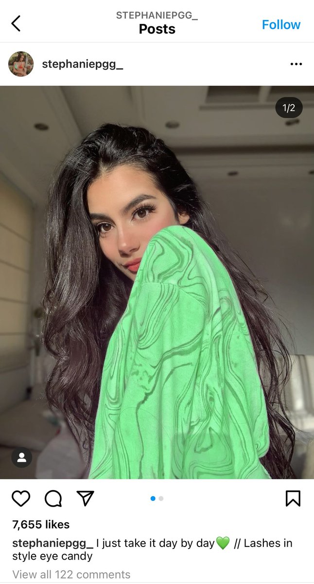 RaulVillafane24's tweet photo. mfs todavía haciendose pasar por otra gente???😭
ESTA BIEN LO QUE TU DIGAS VALERIE NICOLE!!!💀 https://t.co/2HI9KMX3cR