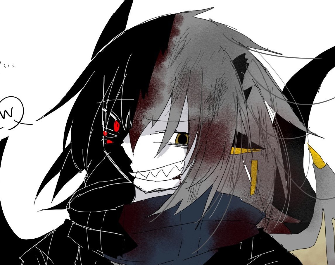 gingiru_514's tweet photo. 顔が良いから顔だけ載せる https://t.co/We0gap8Ohk