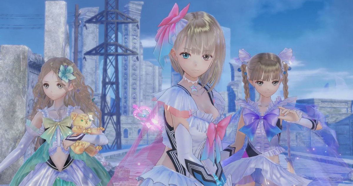 Blue reflection игра. Масло для волос в прозрачном флаконе. Blue reflection ps4. Содиум лаурет сульфат в шампунях. D4 reflection отзывы.