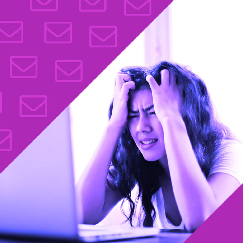 New post: Stop drowning under emails goalshaper.com/stop-drowning-…