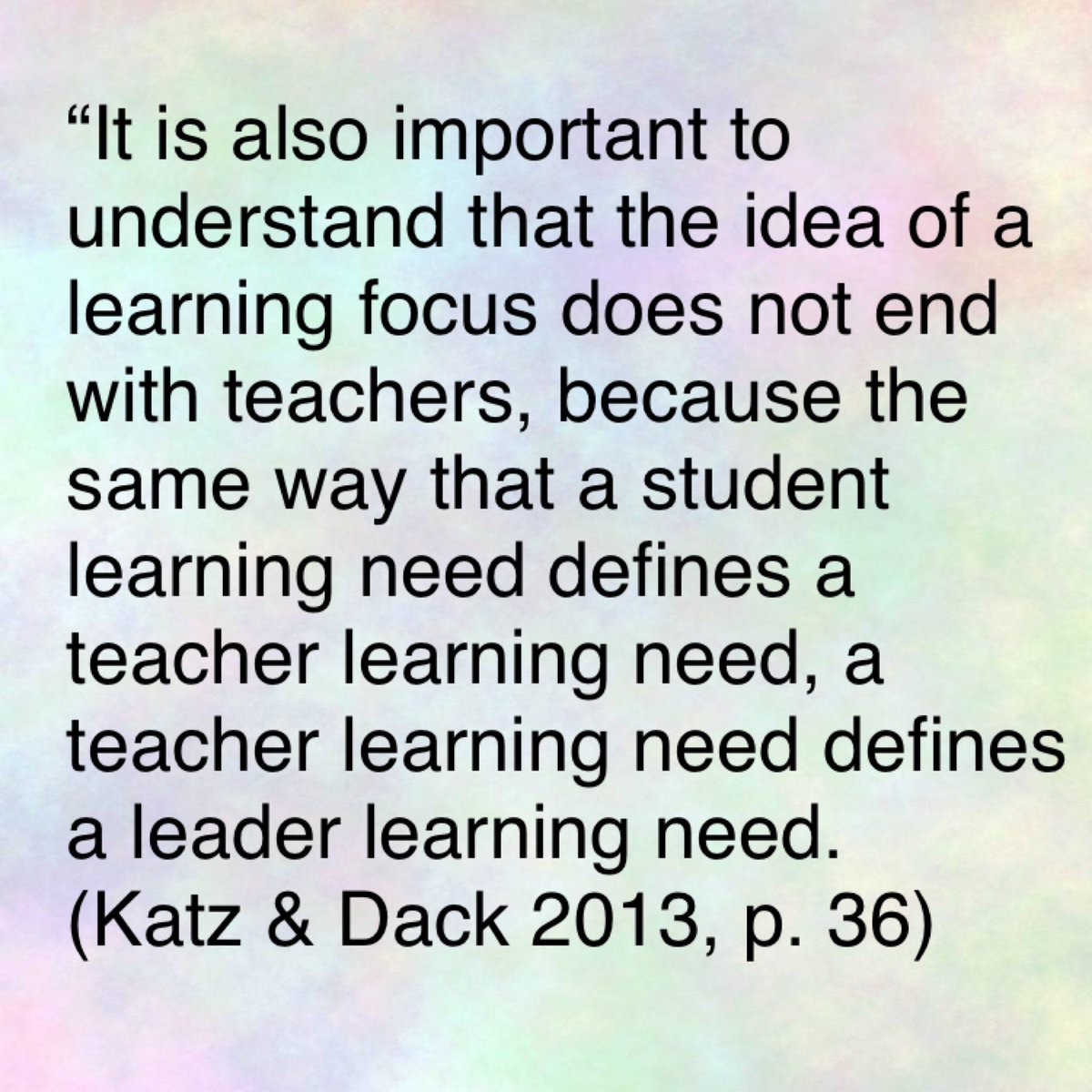 KristenBynoe's tweet image. #SummerReading #IntentionalInterruption