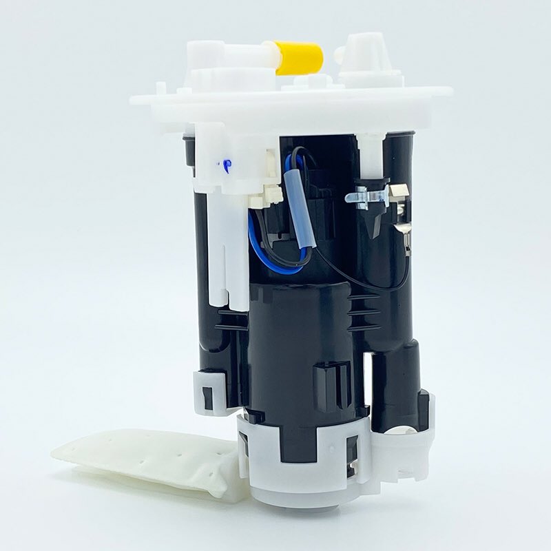 OuweiTech's tweet image. Fuel Pump Unit for MITSUBISHI LANCER, #MR566825, #FG1233