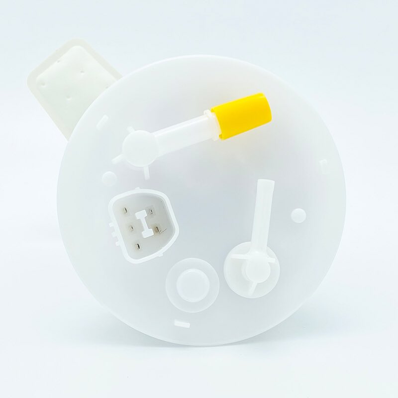 OuweiTech's tweet image. Fuel Pump Unit for MITSUBISHI LANCER, #MR566825, #FG1233