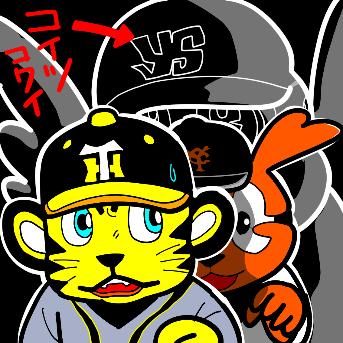 Fnmgtqlqbcw1um Fnmgtqlqbcw1um