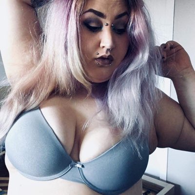 baileydownsxx's tweet image. #throwback