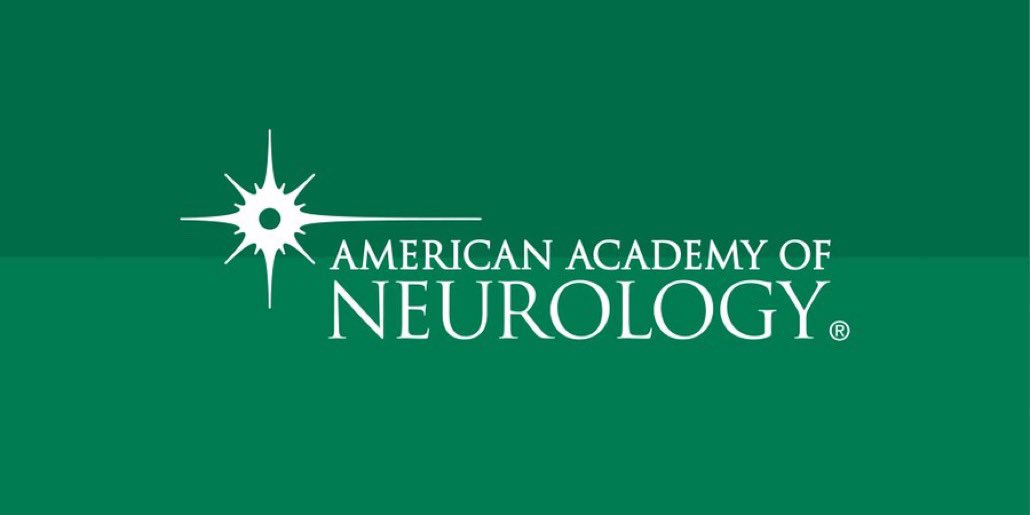 OK #futureneurologists:

Time to get ready for #Match2022!

🧠 Hear from neurology PDs and residents who successfully navigated the 2021 virtual match 🧠

Join our webinar sponsored by @AANMember, Tuesday 8/24, 5:00-6:30pm Central

Details and link to follow!