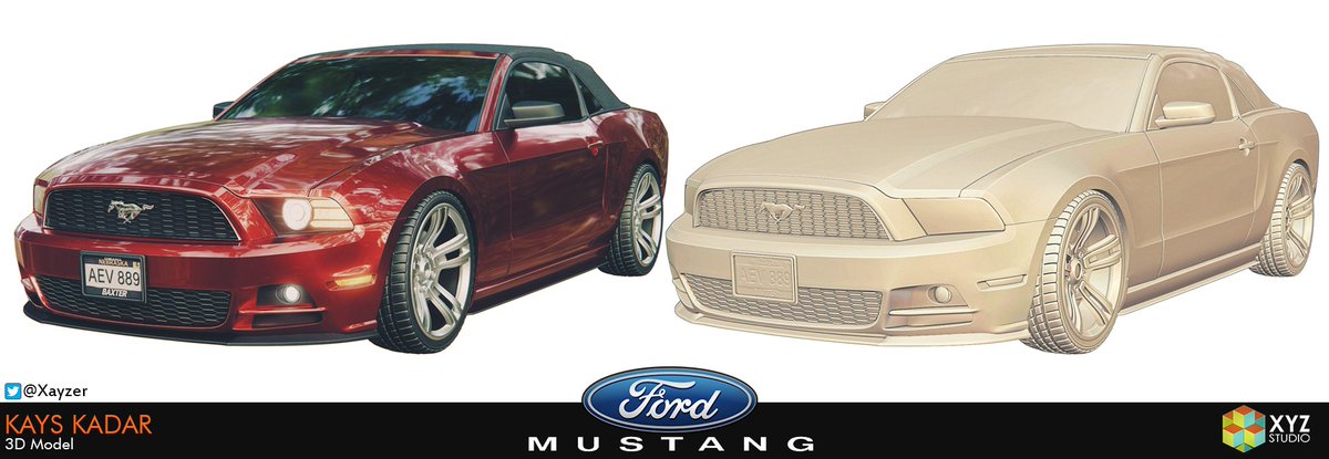 Kays Kadar tweet media