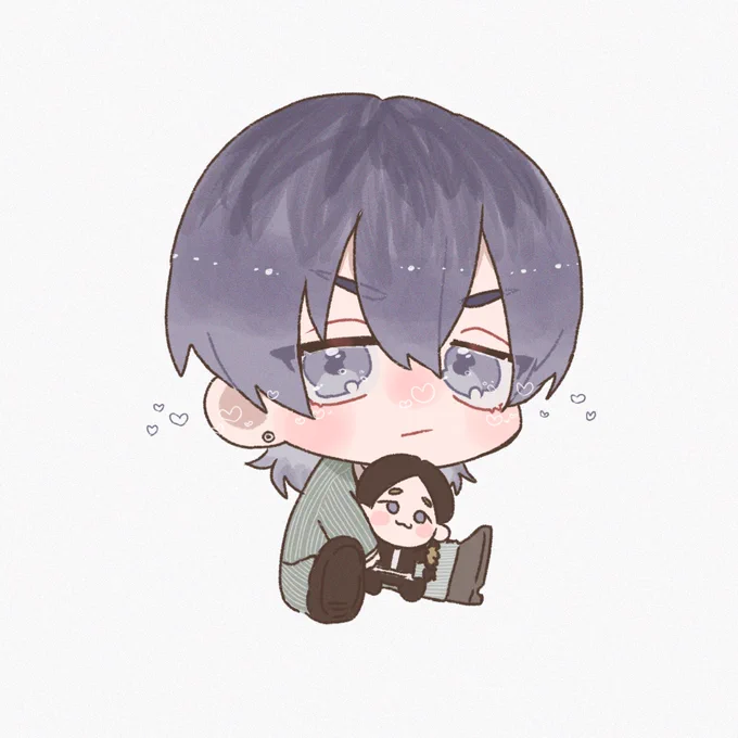 梵天りんど〜 