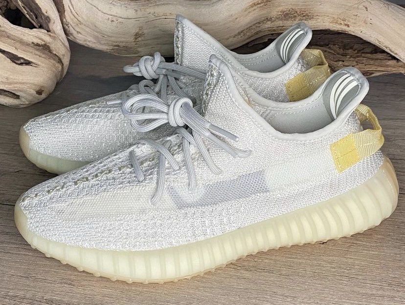 Hype Club X tweet media