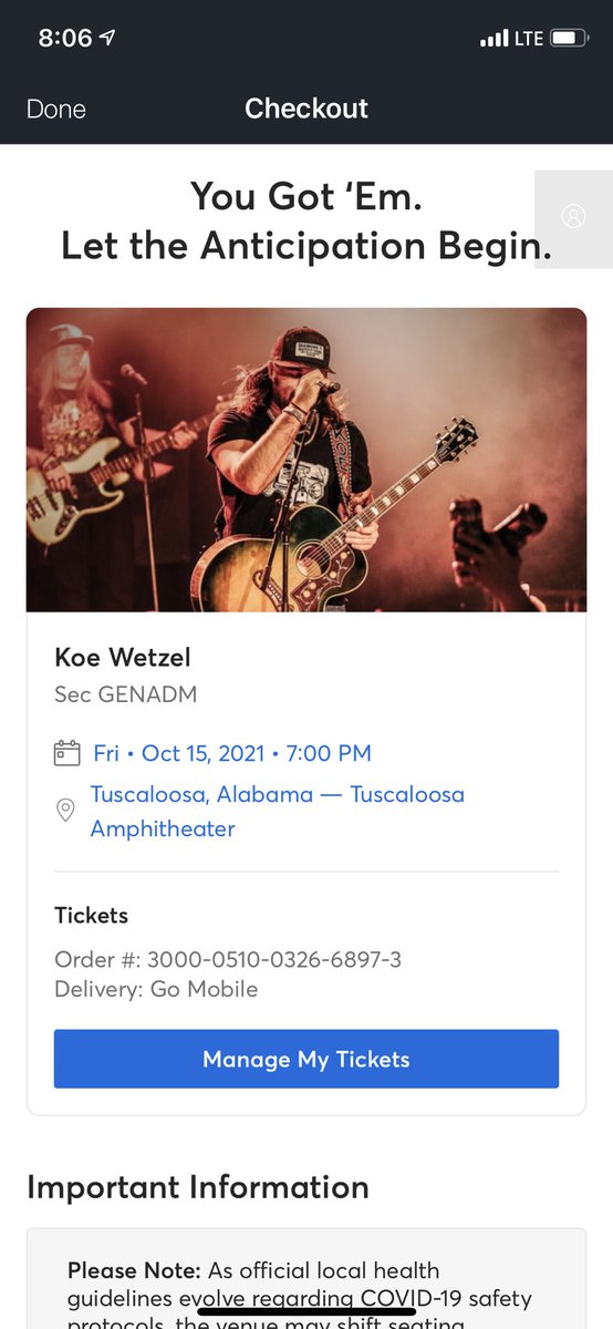 maysmith98's tweet photo. @KoeWetzel @KoeWetzel same.😝 good morning🤩🤩 https://t.co/mpQukHzoQa