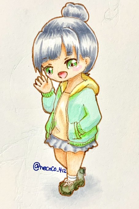 パーカー 高画質 のtwitterイラスト検索結果 パーカー 高画質 のtwitterイラスト検索結果