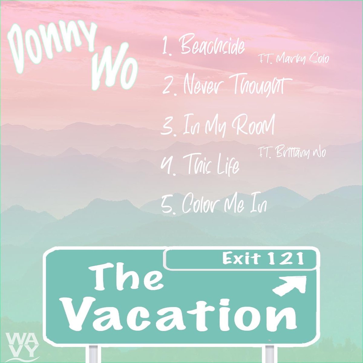 DonnnyWo tweet picture