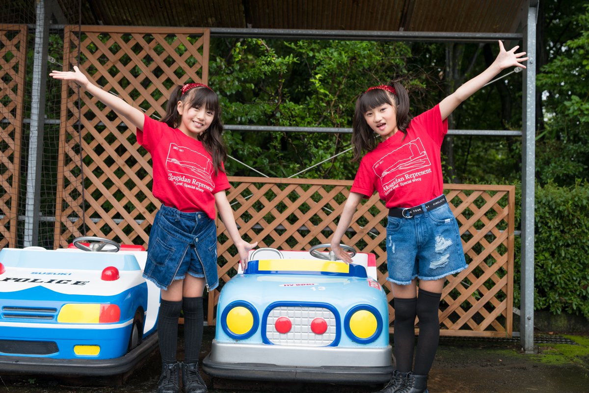 とらちゃん on X