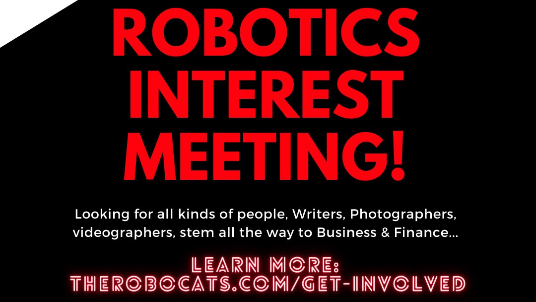 Retrobots_13916 tweet media