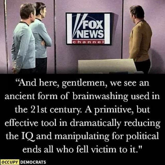 <a href="/ProjectLincoln/">The Lincoln Project</a>