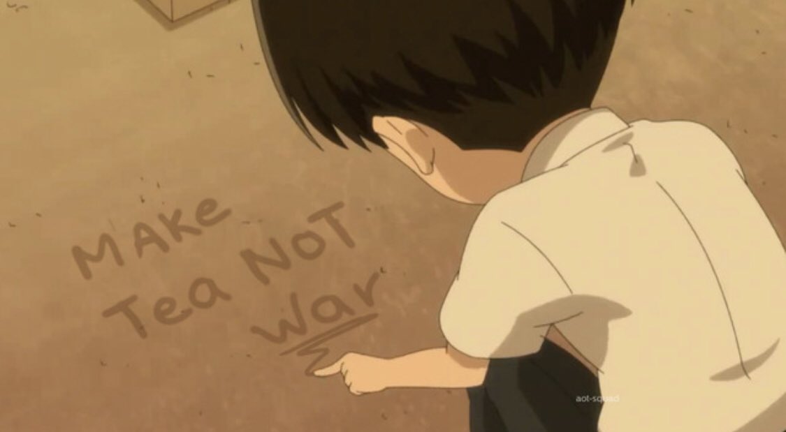 hourlylevi's tweet photo. https://t.co/q65DJTp4pi