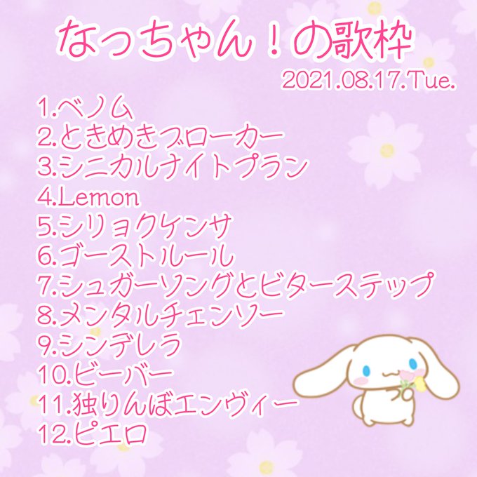 シリョクケンサのtwitterイラスト検索結果 シリョクケンサのtwitterイラスト検索結果