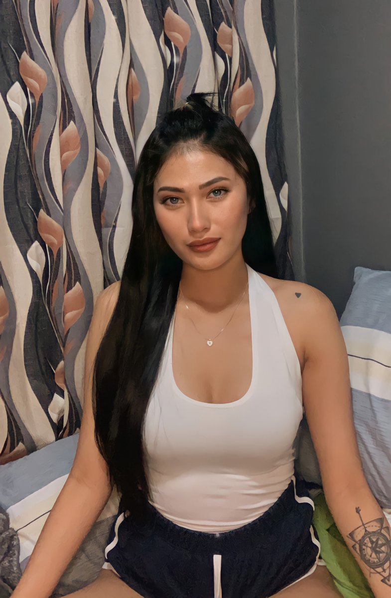 Jam Jam (Jaaamz031) Twitter