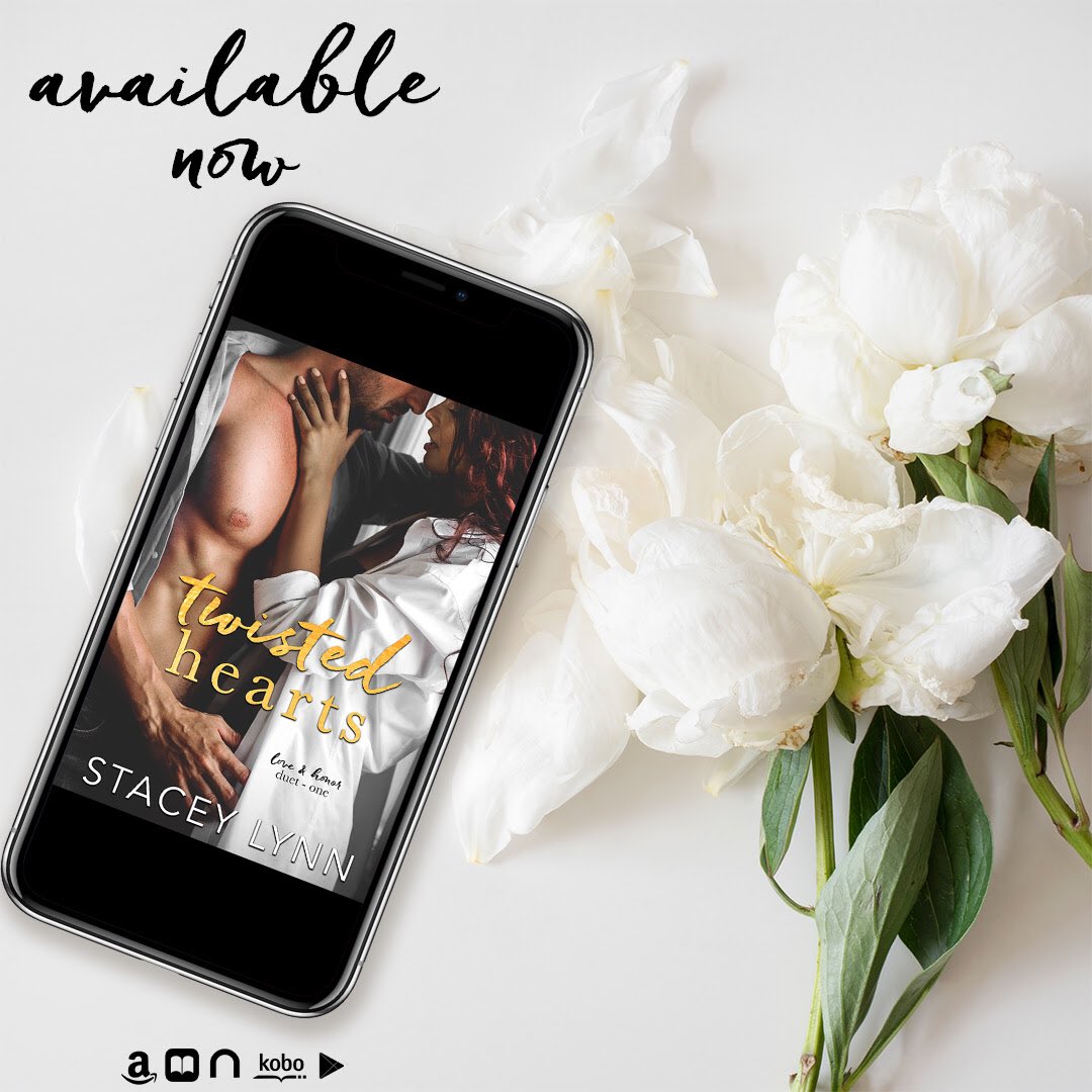 Fall in love today >> bit.ly/3xatb78 

#newrelease #availablenow #books #booknews #bibliophile #amreading #mustread #romancereadersofbookstagram #romancereads #romancebooklover #romancebookaddict @socialbutterfly_pr